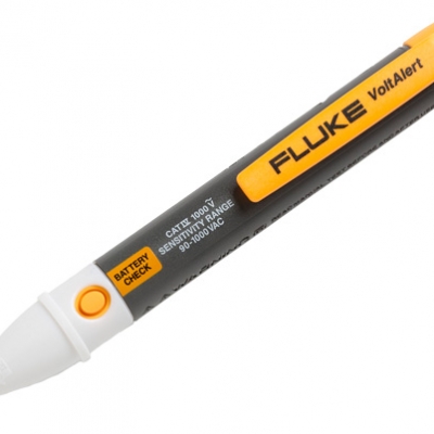 Bút thử điện không tiếp xúc Fluke 2AC (90 V ac đến 1000 V ac)